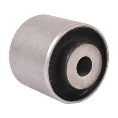 Silent Block 0005548400 for Claas Avero Lexion Tucano Harvester