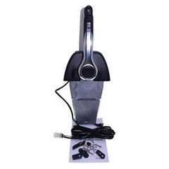 Single Binnacle Remote Control Box 704-48205-R0-00 for Yamaha Outboard Motor