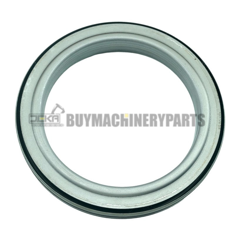 Skeleton Oil Seal AZ4079F for NOK