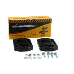 Skid Shoe Kit 731-06439 for MTD Snowblower 31AH6ZLG704