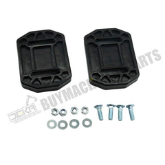 Skid Shoe Kit 731-06439 for MTD Snowblower 31AH6ZLG704