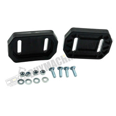Skid Shoe Kit 731-06439 for MTD Snowblower 31AH6ZLG704