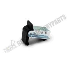 Small Compression Latch 105759GT for Genie Scissor Lift GS-1530 GS-1532 GS-1930 GS-1932 GS-2032 GS-2046