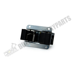 Small Compression Latch 105759GT for Genie Scissor Lift GS-1530 GS-1532 GS-1930 GS-1932 GS-2032 GS-2046