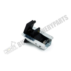 Small Compression Latch 105759GT for Genie Scissor Lift GS-1530 GS-1532 GS-1930 GS-1932 GS-2032 GS-2046