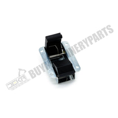 Small Compression Latch 105759GT for Genie Scissor Lift GS-1530 GS-1532 GS-1930 GS-1932 GS-2032 GS-2046