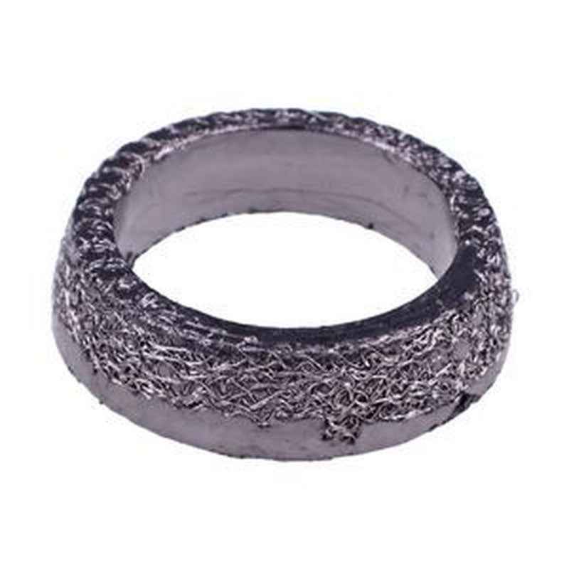 Graphite Seal & Collar Gasket 7030-021001 for CFMOTO UTV ATV