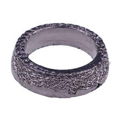 Graphite Seal & Collar Gasket 7030-021001 for CFMOTO UTV ATV