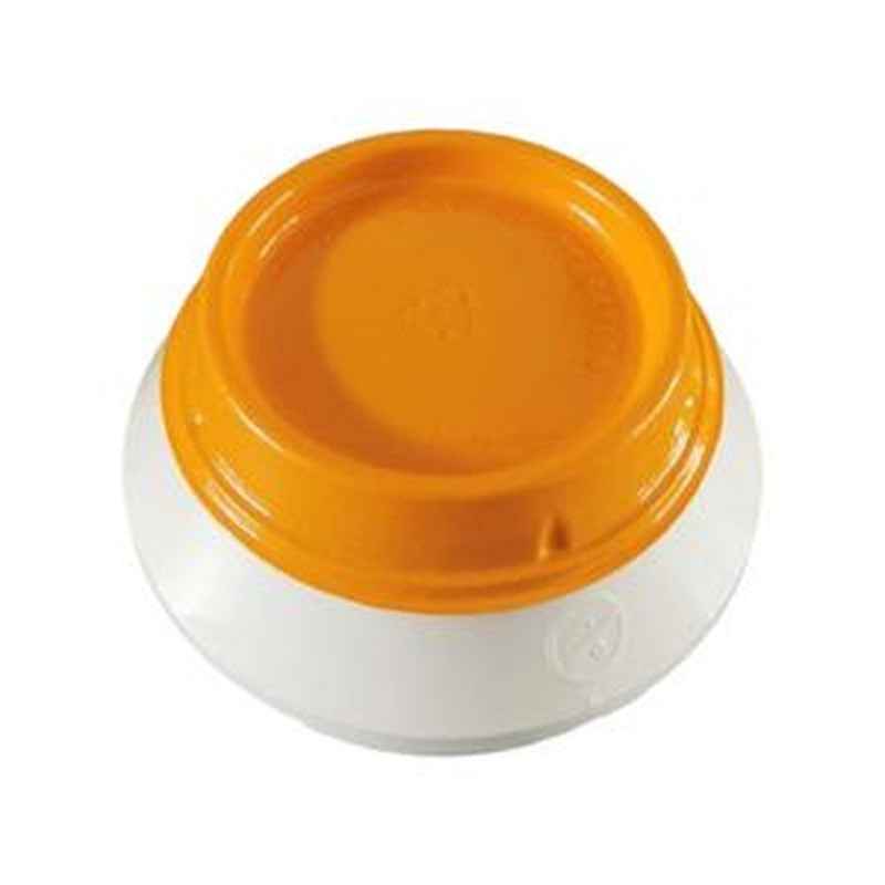 Smoke Detector Fire Alarm 2951JC for Johnson Controls Commercial Use