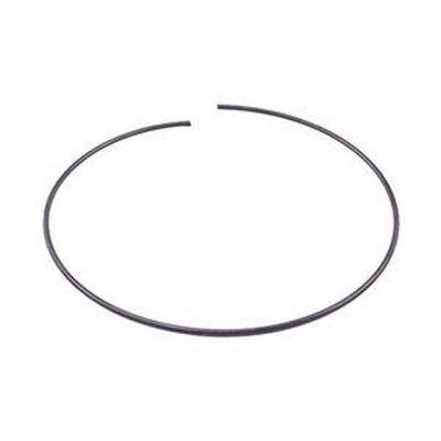 Snap Ring 5165162 for New Holland Tractors Powerstar 100/90/65/T4.100/T4050