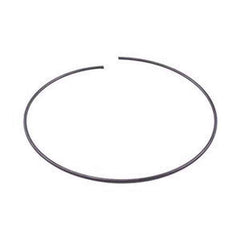 Snap Ring 5165162 for New Holland Tractors Powerstar 100/90/65/T4.100/T4050