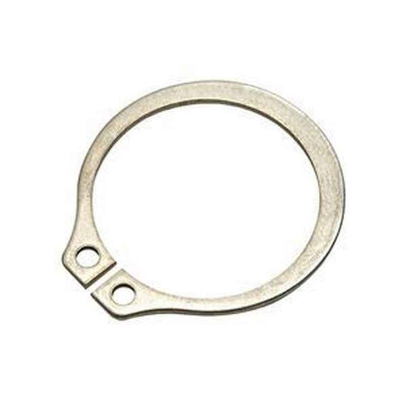 Snap Ring 800-44050 800-50050 for New Holland Loaders B110B B110C B90B B95B B95C LV80 U80 U80C