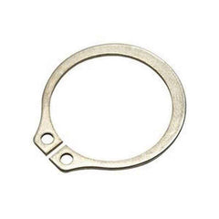 Snap Ring 800-44050 800-50050 for New Holland Loaders B110B B110C B90B B95B B95C LV80 U80 U80C