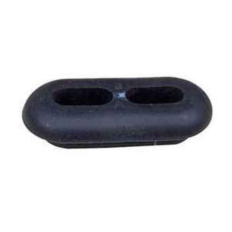 Snap Ring Access Plug QU30023 for GM NP246/261/263 Transfer Case