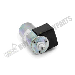 Solenoide 0118 1665 01181665 apto para motor Deutz FL912 