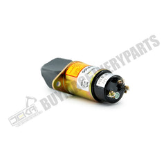 SOLENOID 9612083 FOR FEED ROLLS  New Holland 1905 1915 2115 FORAGE HARVESTER