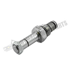 Solenoid Cartridge Valve AN374638 for John Deere 640D 645FD 740D 740FD S430 S440 S680 S685 S690 S780 S785 S790
