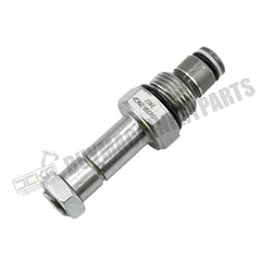 Solenoid Cartridge Valve AN374638 for John Deere 640D 645FD 740D 740FD S430 S440 S680 S685 S690 S780 S785 S790