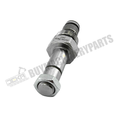 Solenoid Cartridge Valve AN374638 for John Deere 640D 645FD 740D 740FD S430 S440 S680 S685 S690 S780 S785 S790
