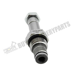 Solenoid Cartridge Valve AN374638 for John Deere 640D 645FD 740D 740FD S430 S440 S680 S685 S690 S780 S785 S790