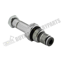 Solenoid Cartridge Valve AN374638 for John Deere 640D 645FD 740D 740FD S430 S440 S680 S685 S690 S780 S785 S790