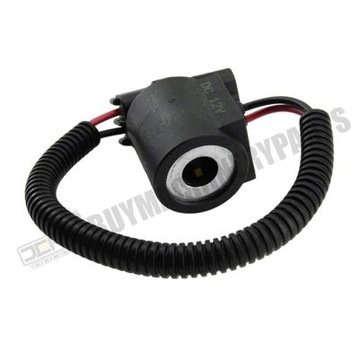 Solenoid Coil 246324 for Dana Clark 18000 28000 32000 T12000