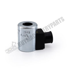 Solenoid Coil 770-212 for Sun Hydraulics