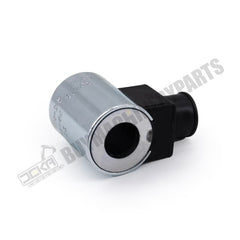 Solenoid Coil 770-212 for Sun Hydraulics
