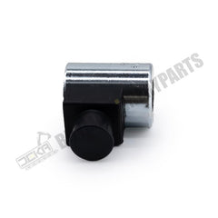 Solenoid Coil 770-212 for Sun Hydraulics
