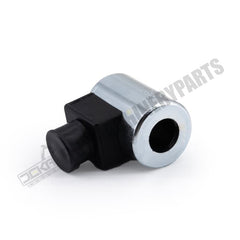 Solenoid Coil 770-212 for Sun Hydraulics