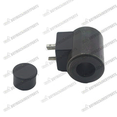 Solenoid Coil 770-212 for Sun Hydraulics - Buymachineryparts