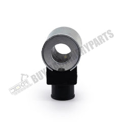 Solenoid Coil 770-212 for Sun Hydraulics