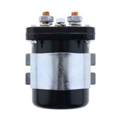 12V 200A Contactor Solenoid 586-105111-3 for White Rodgers & Trombetta