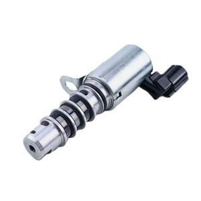 Solenoid Control Valve 12345-67890 for Proton Exora Bold Preve Saga Flx Iriz Suprima Persona