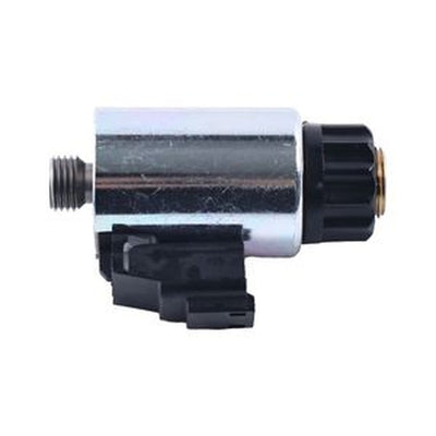 Heavy-Duty Solenoid Controller Valve 316-5999 12743499 14729891 R902602657 for Caterpillar CAT Engines