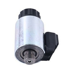 Heavy-Duty Solenoid Controller Valve 316-5999 12743499 14729891 R902602657 for Caterpillar CAT Engines