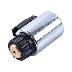 Heavy-Duty Solenoid Controller Valve 316-5999 12743499 14729891 R902602657 for Caterpillar CAT Engines