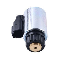 Heavy-Duty Solenoid Controller Valve 316-5999 12743499 14729891 R902602657 for Caterpillar CAT Engines