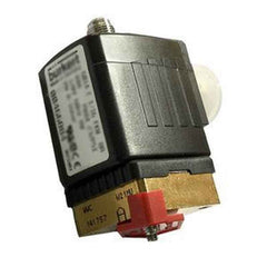 Solenoid Valve 00466884 for Atlas Copco Air Compressor GA11
