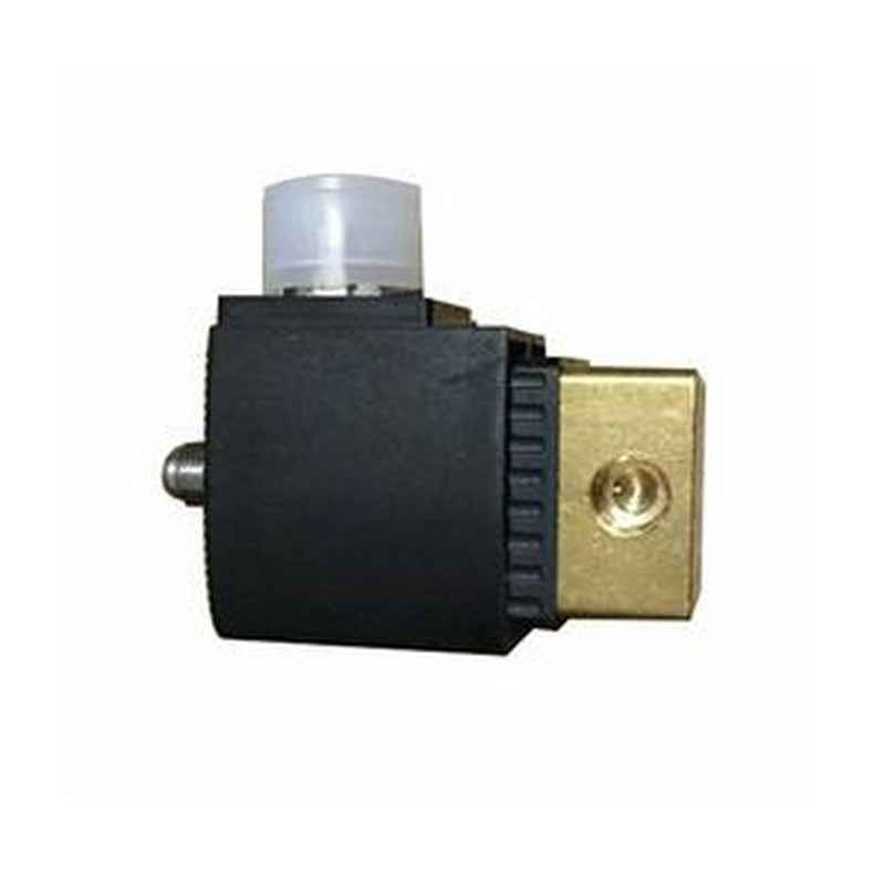 Solenoid Valve 1089039201 for Atlas Copco Air Compressor