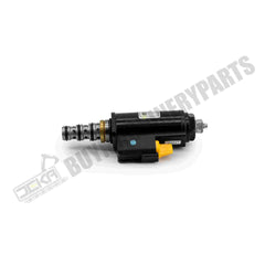 Solenoid Valve 121-1490 for Caterpillar CAT Excavator 320B 322C 325B 325C 325D 311B 312B 312C 312D 315C