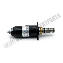 Solenoid Valve 121-1490 for Caterpillar CAT Excavator 320B 322C 325B 325C 325D 311B 312B 312C 312D 315C