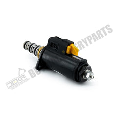 Solenoid Valve 121-1490 for Caterpillar CAT Excavator 320B 322C 325B 325C 325D 311B 312B 312C 312D 315C