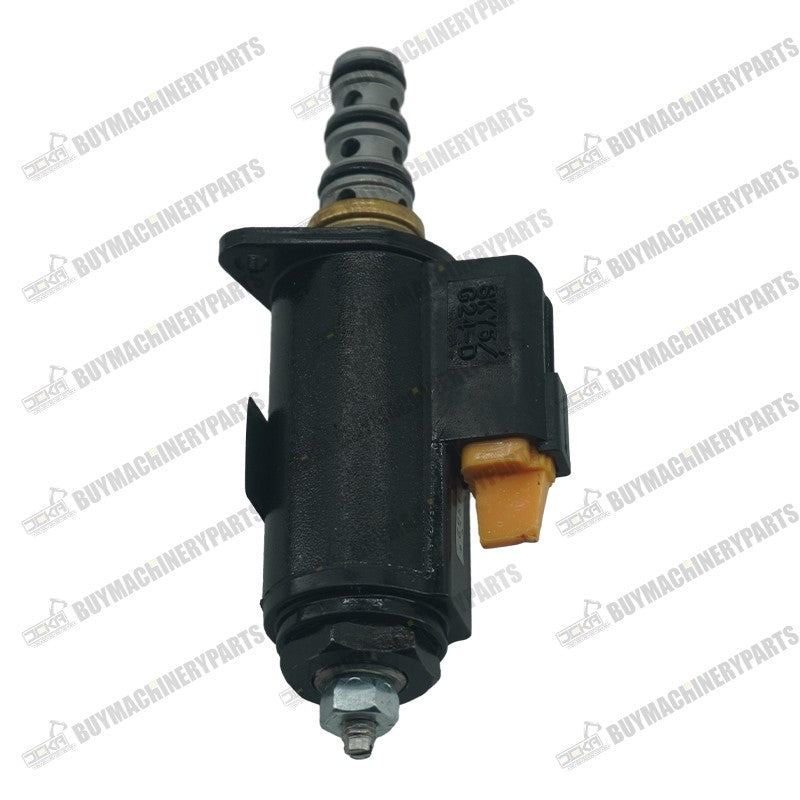 Solenoid Valve 121-1491 for CAT 320B 320C CATERPILLAR Excavator