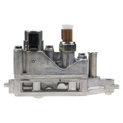 Solenoid Valve 15810-R70-A04 for Honda Odyssey Pilot Accord