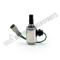 Solenoid Valve 186-1526 for Caterpillar CAT 924G 938G 515 525 525B 525C 535B 535C 545 545C IT38G