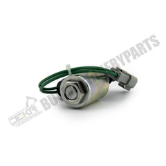 Solenoid Valve 186-1526 for Caterpillar CAT 924G 938G 515 525 525B 525C 535B 535C 545 545C IT38G