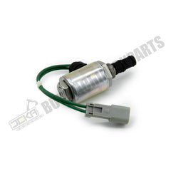 Solenoid Valve 186-1526 for Caterpillar CAT 924G 938G 515 525 525B 525C 535B 535C 545 545C IT38G