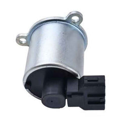 24V Solenoid Valve 25620E0011 for Hino 300 Series Truck Engine
