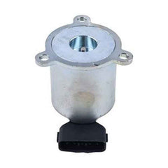 24V Solenoid Valve 25620E0011 for Hino 300 Series Truck Engine